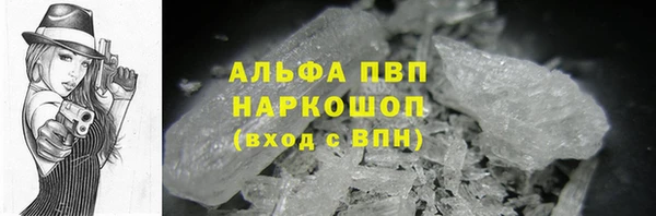 СК Балахна