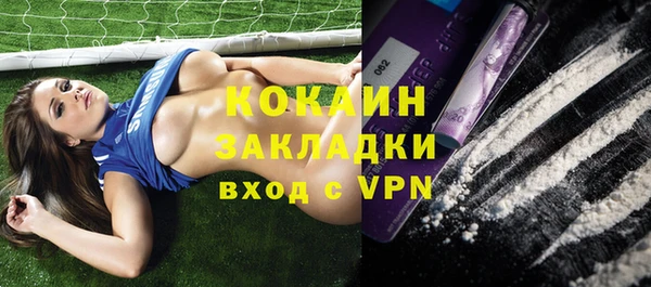 МДПВ Осташков